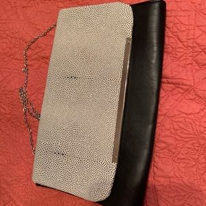 Excellent used condition purse
